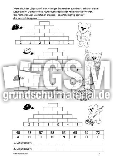 Zahlenmauer A 03.pdf